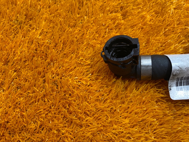 шланг гидроусилителя, 1000 рублей, Красноярск