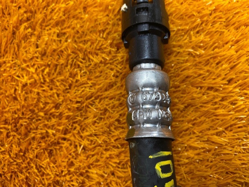 шланг гидроусилителя, 1000 рублей, Красноярск