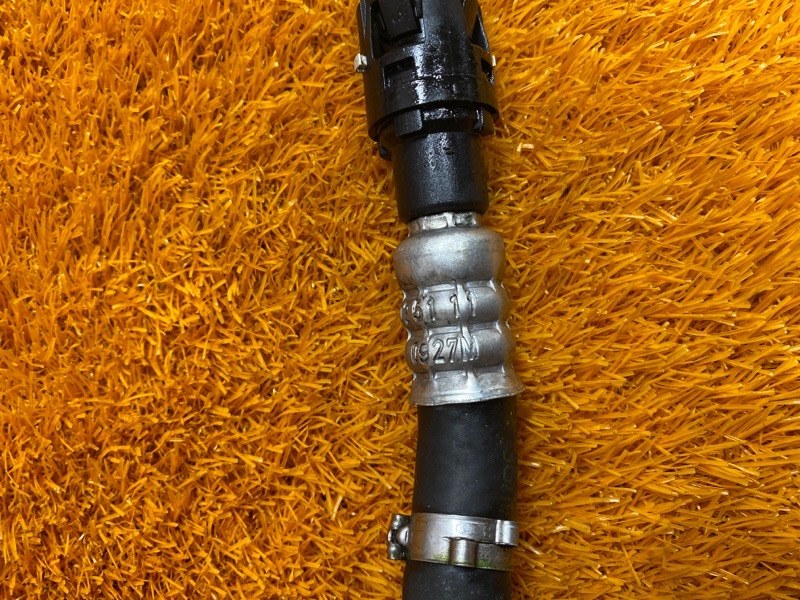 шланг гидроусилителя, 1000 рублей, Красноярск