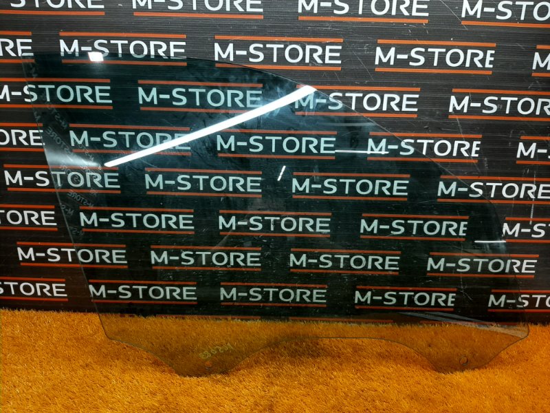 Стекло боковое, 980 рублей, Красноярск