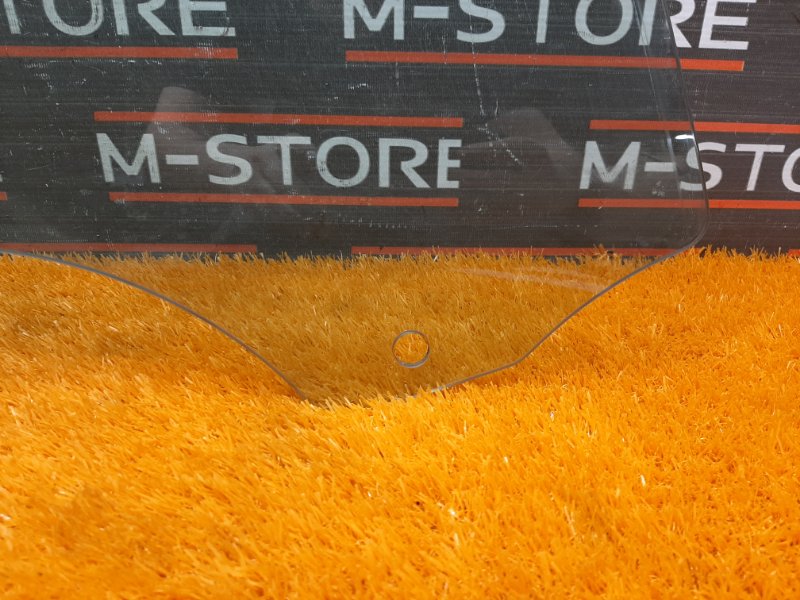 Стекло боковое, 980 рублей, Красноярск