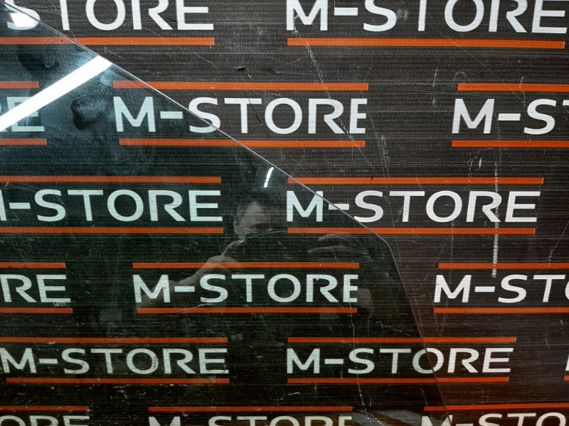 Стекло боковое, 980 рублей, Красноярск