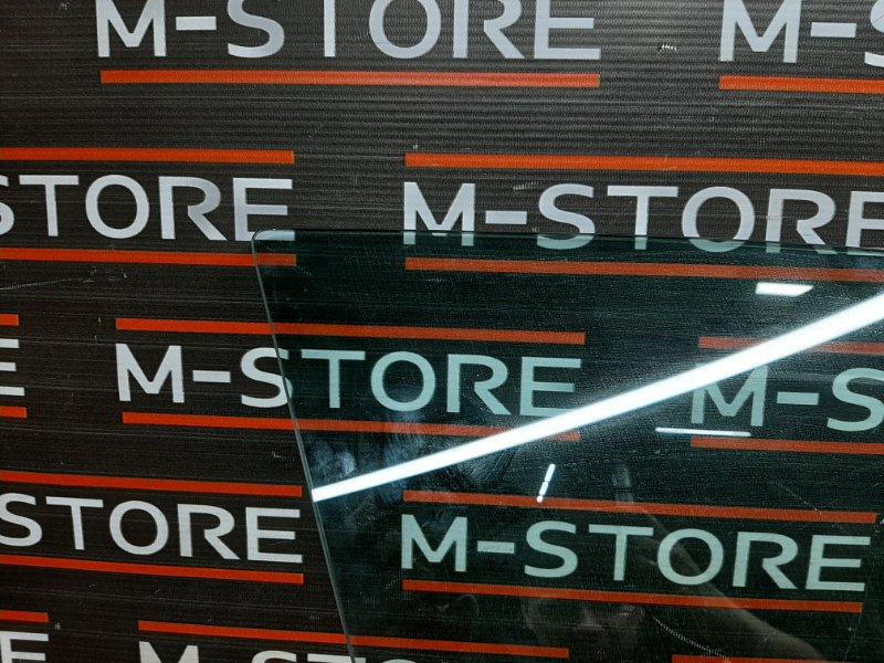 Стекло боковое, 980 рублей, Красноярск