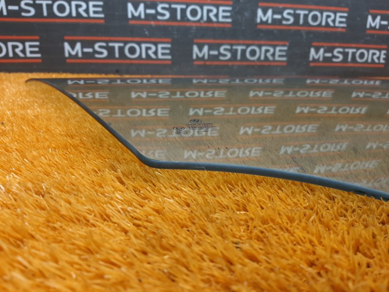 Стекло боковое, 980 рублей, Красноярск