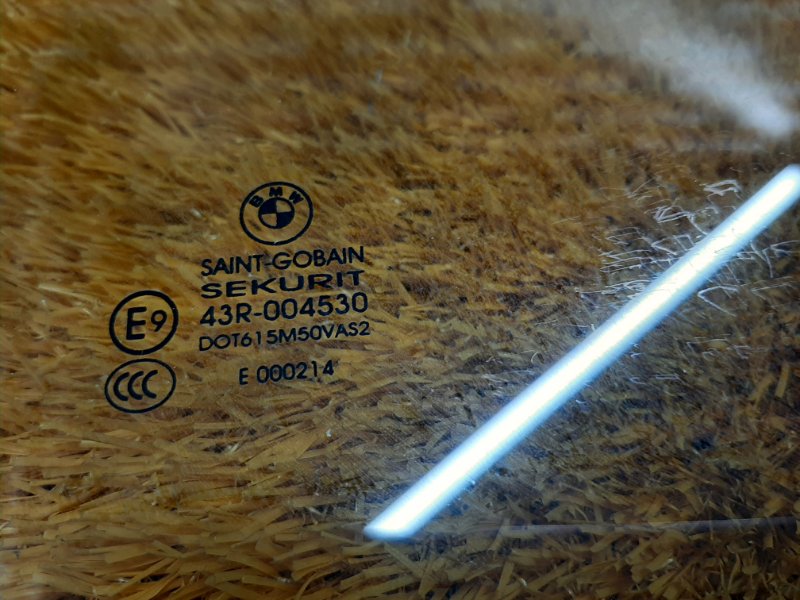 Стекло боковое, 980 рублей, Красноярск