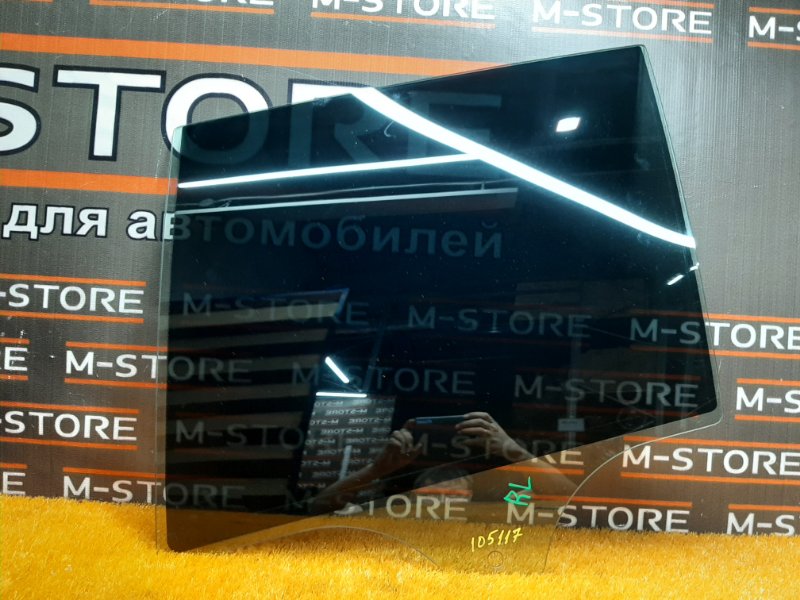 Стекло боковое, 860 рублей, Красноярск