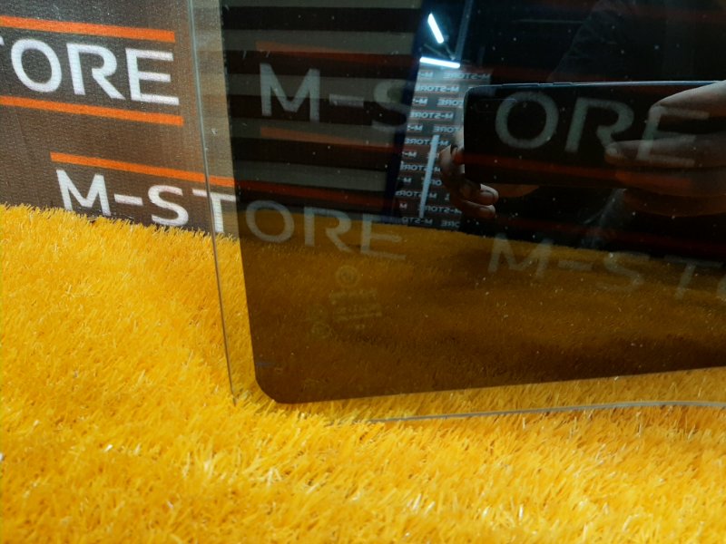 Стекло боковое, 860 рублей, Красноярск