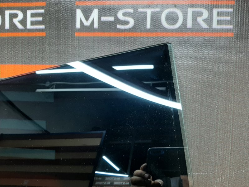 Стекло боковое, 860 рублей, Красноярск