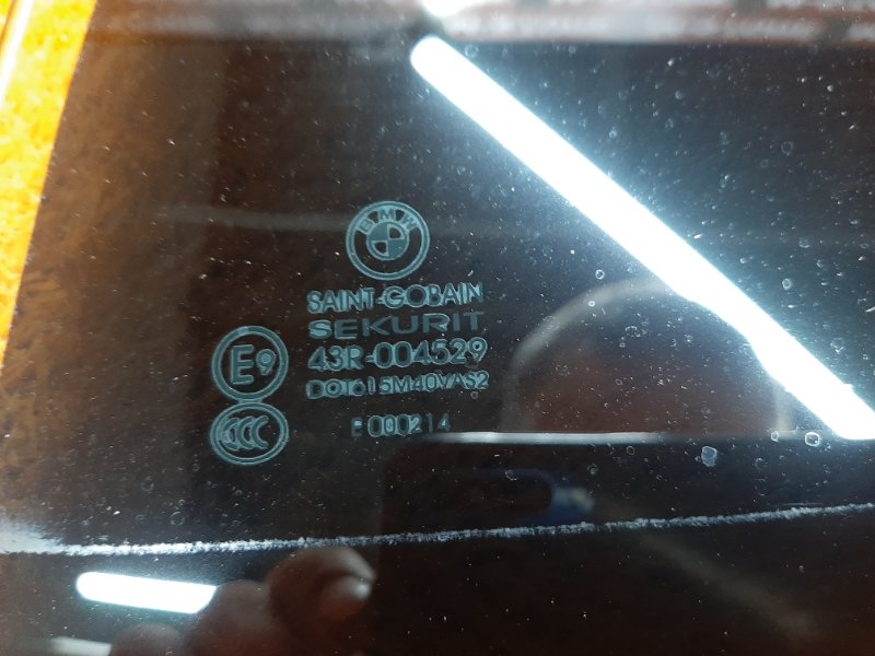 Стекло боковое, 860 рублей, Красноярск