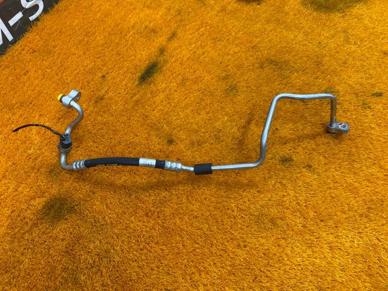 трубка кондиционера, 1500 рублей, Красноярск