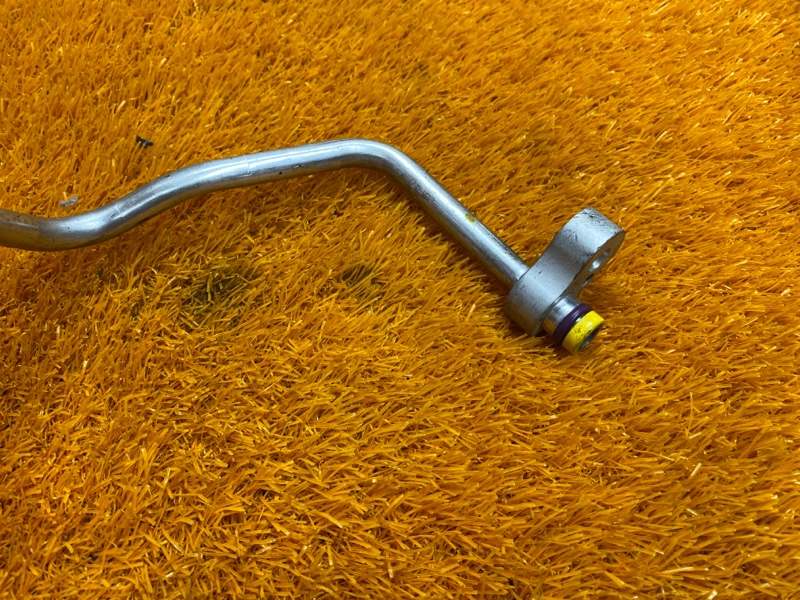 трубка кондиционера, 1500 рублей, Красноярск