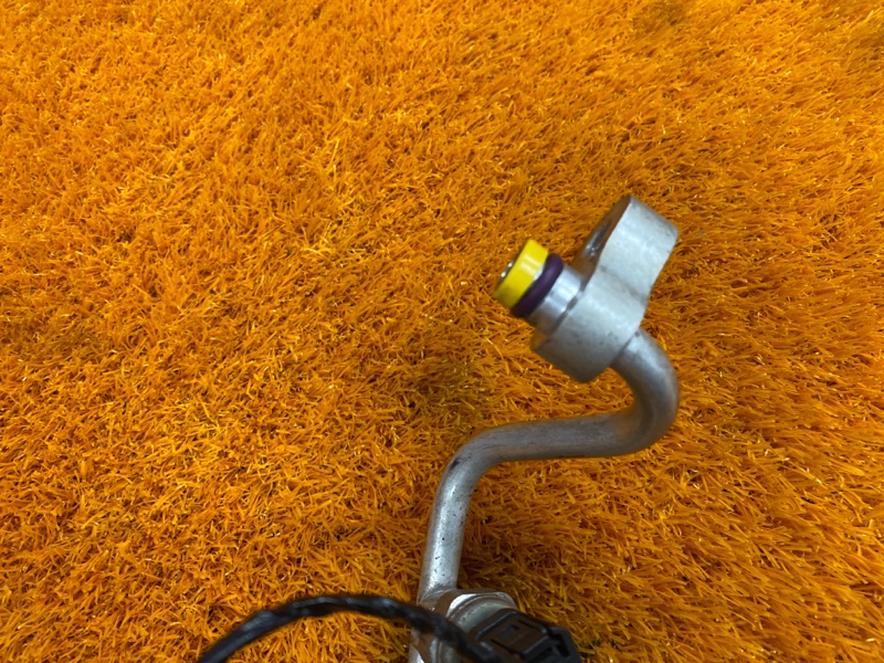 трубка кондиционера, 1500 рублей, Красноярск