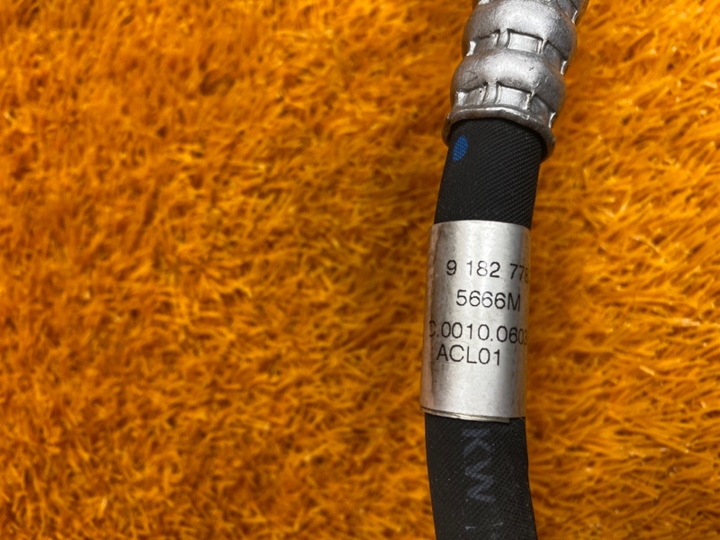 трубка кондиционера, 1500 рублей, Красноярск