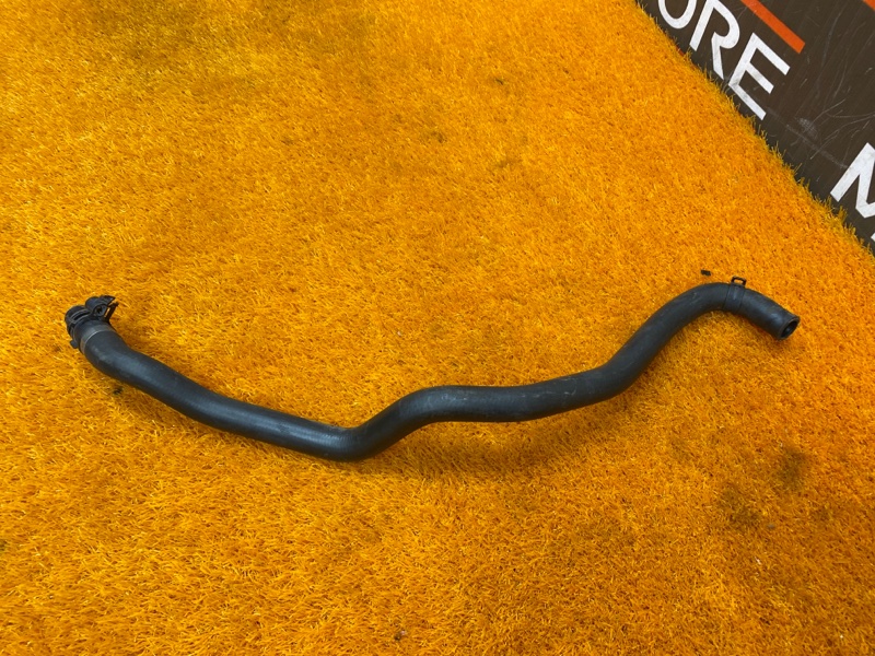 Патрубок системы охлаждения, 300 рублей, Красноярск