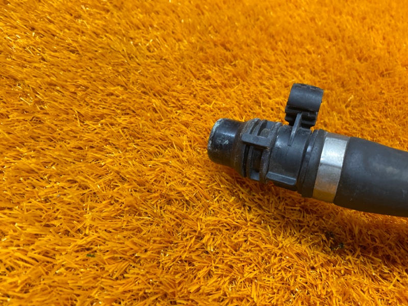 Патрубок системы охлаждения, 300 рублей, Красноярск