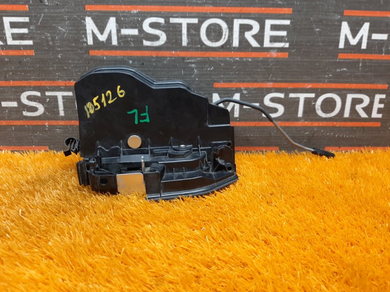 замок двери, 1400 рублей, Красноярск