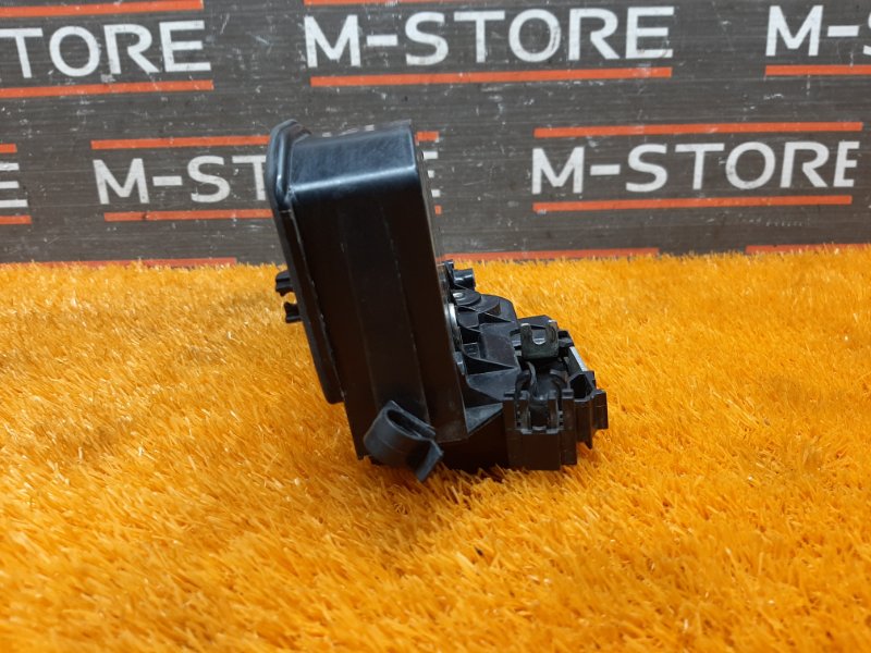 замок двери, 1400 рублей, Красноярск