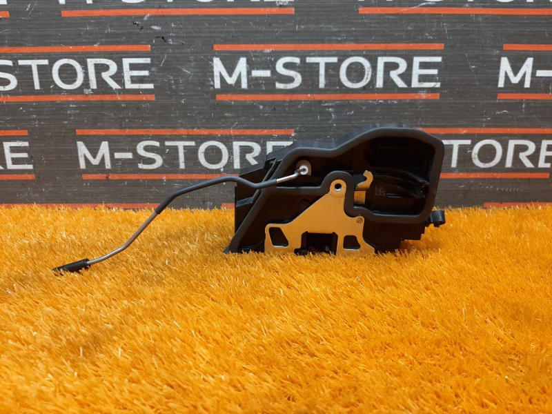 замок двери, 1400 рублей, Красноярск