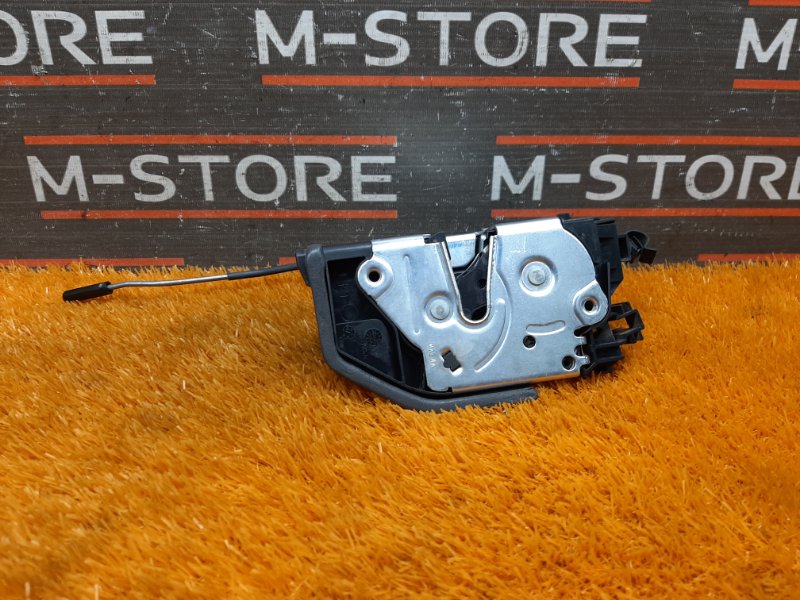 замок двери, 1400 рублей, Красноярск