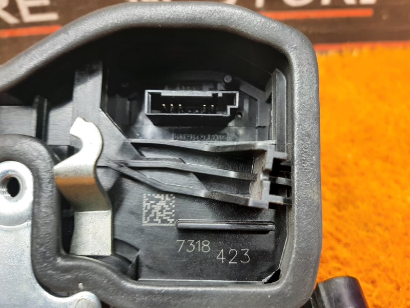 замок двери, 1400 рублей, Красноярск