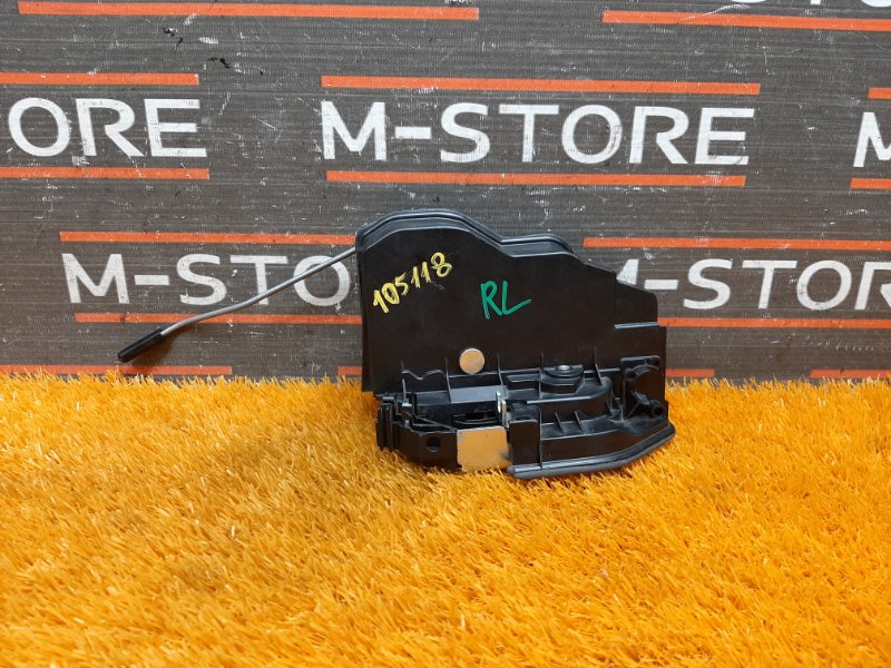 замок двери, 1400 рублей, Красноярск