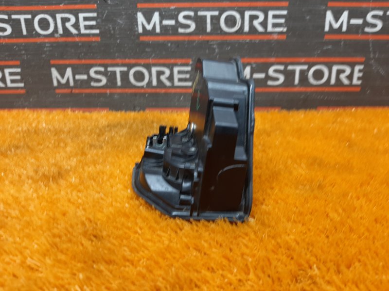 замок двери, 1400 рублей, Красноярск