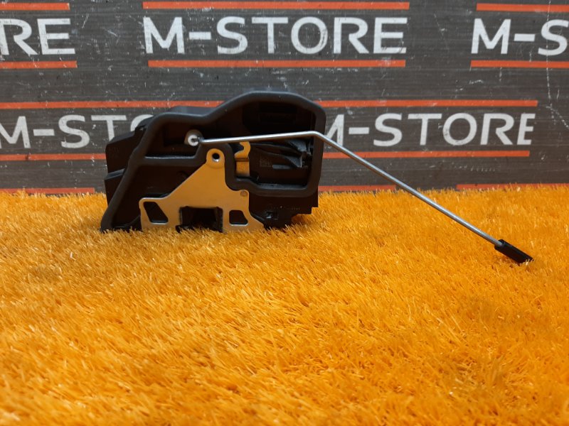 замок двери, 1400 рублей, Красноярск