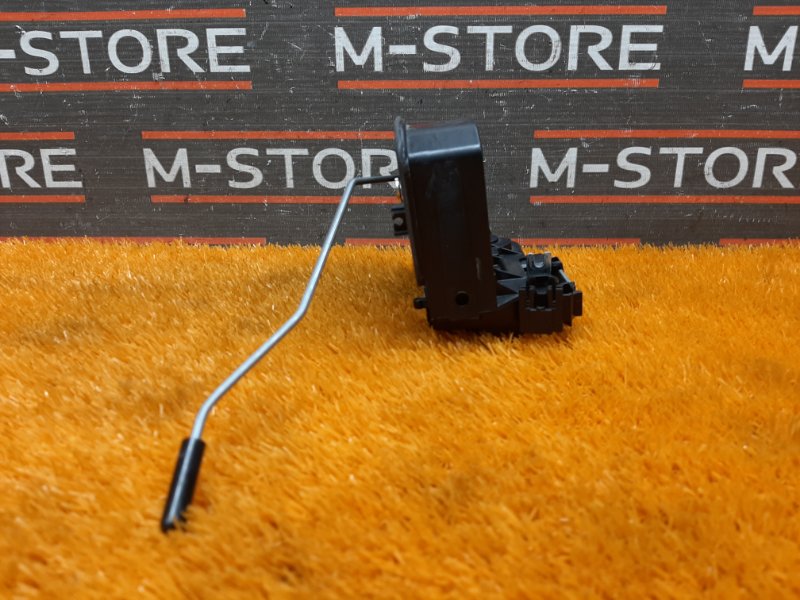 замок двери, 1400 рублей, Красноярск