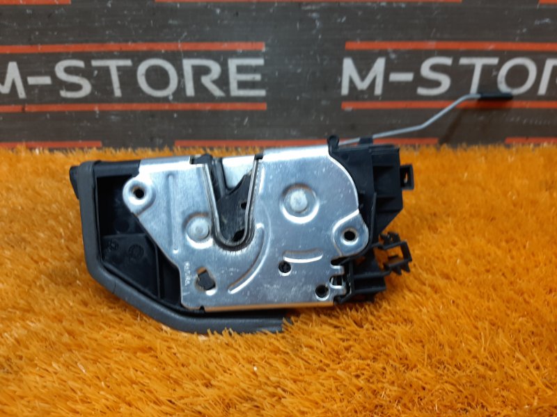 замок двери, 1400 рублей, Красноярск