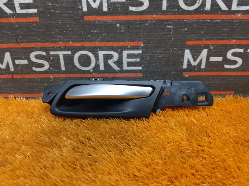 ручка двери внутренняя, 340 рублей, Красноярск