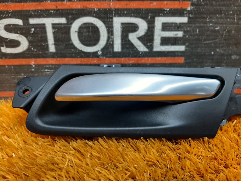 ручка двери внутренняя, 340 рублей, Красноярск