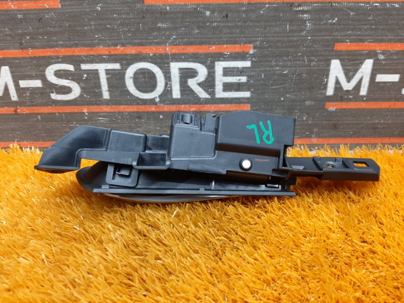 ручка двери внутренняя, 340 рублей, Красноярск