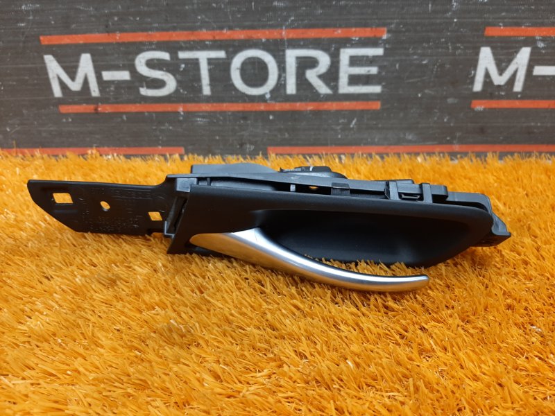 ручка двери внутренняя, 340 рублей, Красноярск