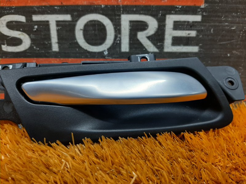 ручка двери внутренняя, 340 рублей, Красноярск