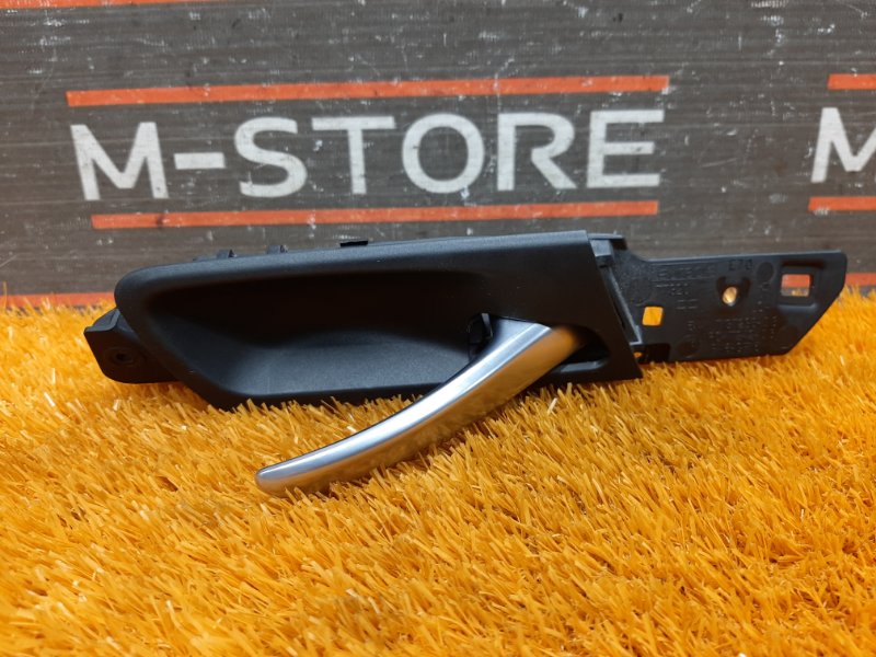 ручка двери внутренняя, 340 рублей, Красноярск