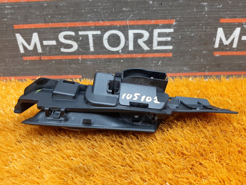 ручка двери внутренняя, 340 рублей, Красноярск