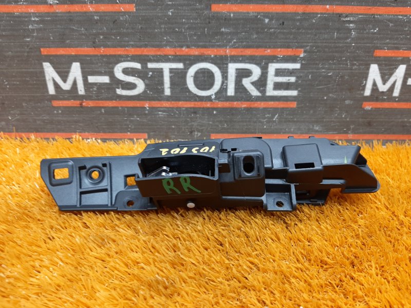 ручка двери внутренняя, 340 рублей, Красноярск