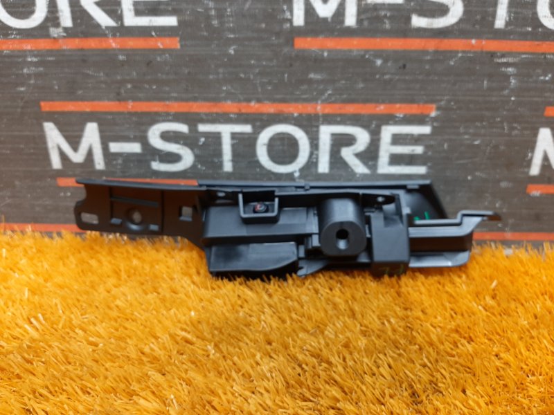 ручка двери внутренняя, 340 рублей, Красноярск