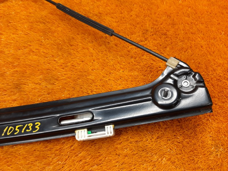 стеклоподъемник, 930 рублей, Красноярск