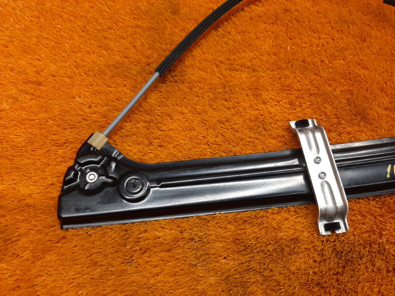 стеклоподъемник, 930 рублей, Красноярск