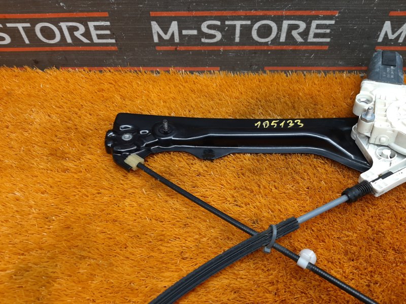 стеклоподъемник, 930 рублей, Красноярск