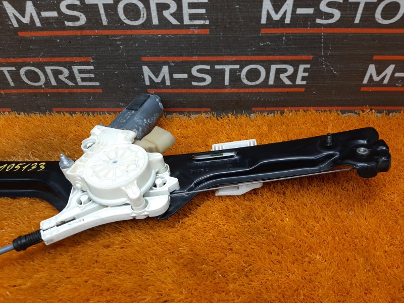 стеклоподъемник, 930 рублей, Красноярск