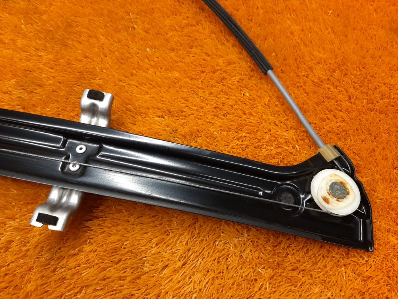 стеклоподъемник, 930 рублей, Красноярск