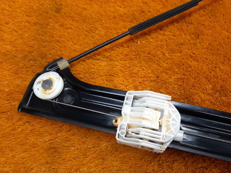 стеклоподъемник, 930 рублей, Красноярск