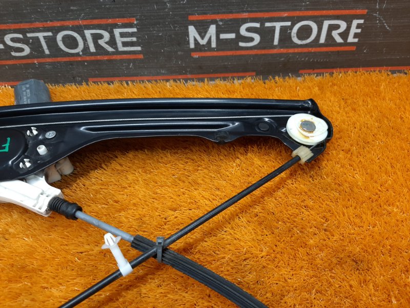 стеклоподъемник, 930 рублей, Красноярск