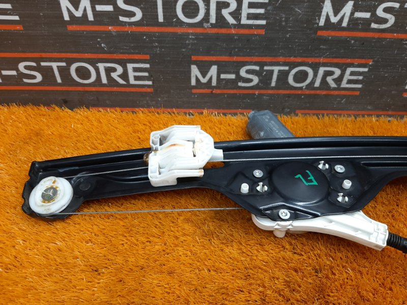 стеклоподъемник, 930 рублей, Красноярск