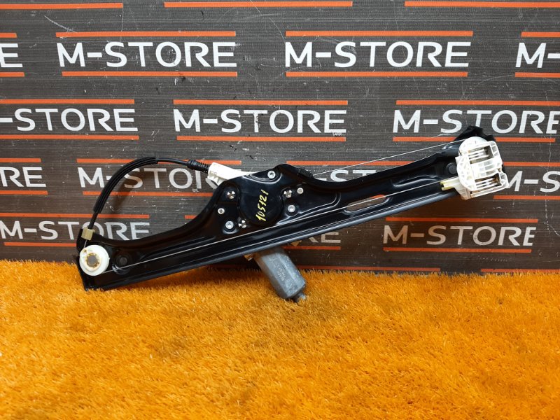 стеклоподъемник, 930 рублей, Красноярск