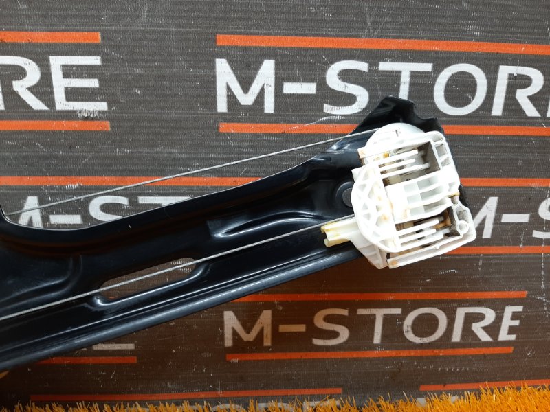 стеклоподъемник, 930 рублей, Красноярск