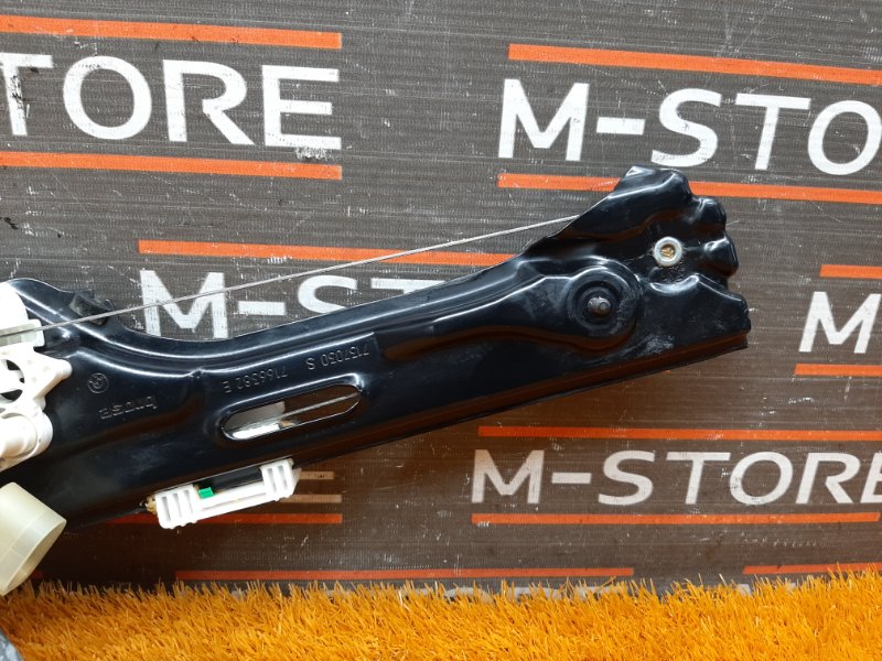 стеклоподъемник, 930 рублей, Красноярск