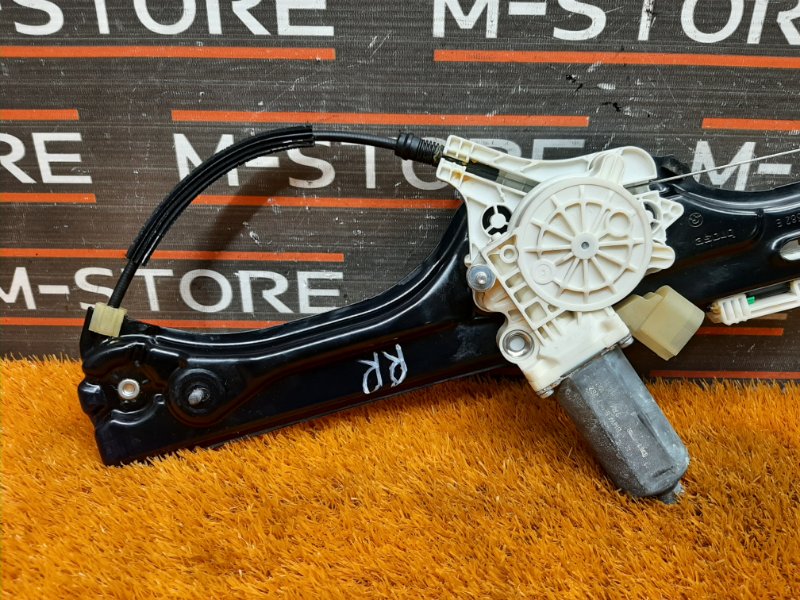 стеклоподъемник, 930 рублей, Красноярск